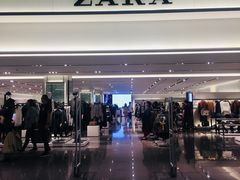 -金光华广场