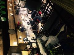 越谜-越谜·越南餐厅(长白店)