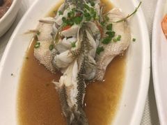 -九头鸟酒家(四道口店)