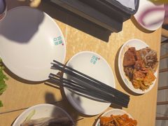 -玫瑰花园自助烤肉(顺义鑫海韵通店)