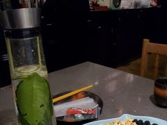 -鱼上·烤鱼(万象城店)