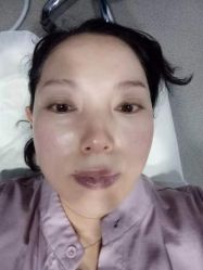 -北京炫美医疗美容