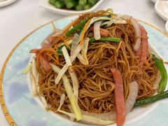 -渔民新村(番禺总店)