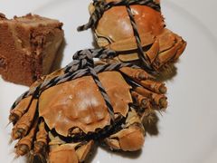 -杭州钱江新城万怡酒店-西餐厅