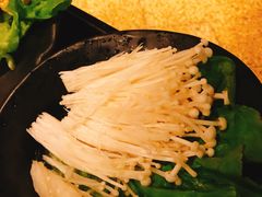 -牛焱·贵州黄牛肉火锅(城西银泰店)