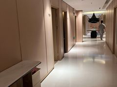 -汤臣健康生活·影院足道·SPA(东区店)