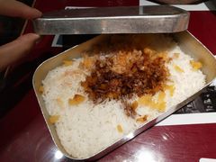 -味福记·本地特色菜(八一万达广场店)