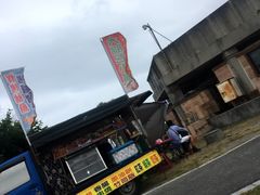 -七星潭蓝天广场