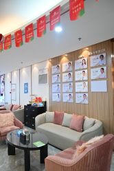 -东莞缔美美容医院