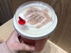 -厝内小眷村(东二环泰禾店)