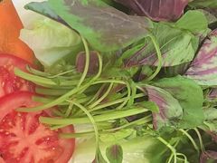 -菌乡缘·野生菌蒸汽鱼火锅(江边夜市店)