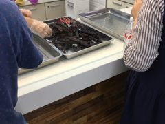 -都士牧人现烤牛肉干