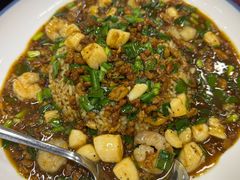 -大众海鲜(巨龙北路店)