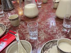 -一块豆腐(李沧书院路店)
