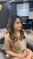 -藤野造型
