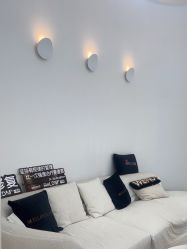 -WENDY·温迪皮肤管理