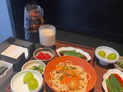 -湖滨客舍·湖北菜