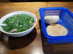 -祥盛隆羊汤馆(芙蓉店)