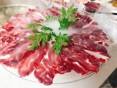 -三头牛·潮汕牛肉生蚝火锅 (夏湾店)