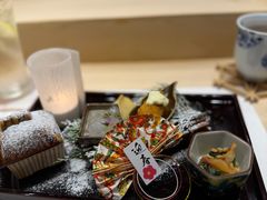 -鮨一日本料理旗舰店(总店)