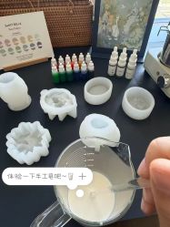 -圣贝拉母婴护理中心(深圳莱佛士店)