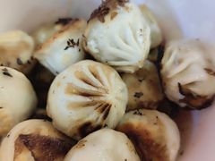 -鑫悦·时光美食城