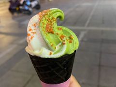 -隐泉京望日式料理(太和广场店)