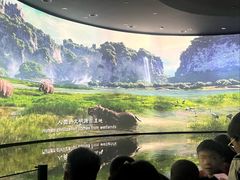 -中国湿地博物馆