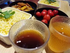 -牛腩之旅·牛腩牛杂煲(光启城美食城店)