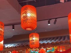 -山四砂锅(太原钟楼街店)