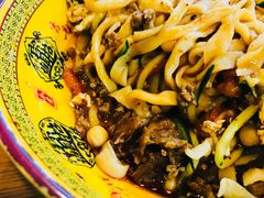 -四方面荘(常丰花园店)