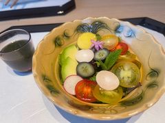 -和彩放题(渔阳店)