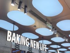 -罗森尼娜(德思勤店)