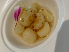 -粤财皇冠假日酒店·彩华轩中餐厅