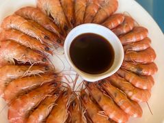 -昌元酒楼(永胜路店)