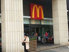 -布吉佳兆业广场