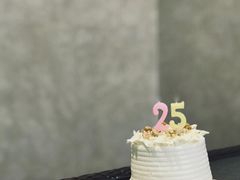 -檬舒舒MonChouChou(久光百货店)