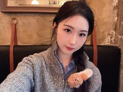 -食陆号·新式台湾创意菜(苏州首店)