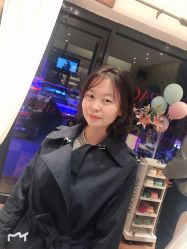 -Every Day Hair Studio