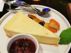 -bluefrog蓝蛙(皇庭广场店)