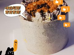 -山与蓝·轻糖鲜果蛋糕(勒泰店)