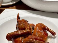 -陶陶居·雅园(凯华国际店)