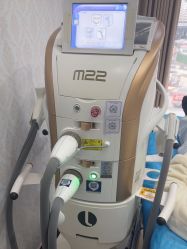 -武汉五洲整形外科医院