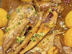 -金谷园饺子·烧烤(人大总店)