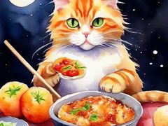 -满福隆酒楼(万绿园店)