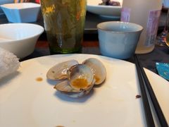-海立阁海鲜江浙菜(漕河泾印象城店)