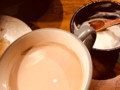 -阿罗新疆菜(人民广场店)