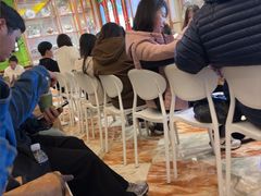 -惠食佳(滨江大公馆店)