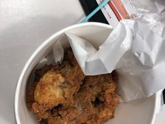 -肯德基(新市百店)