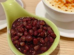 红豆-小糖朝(恒信店)